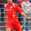 4.9.2010  VfB Poessneck - FC Rot-Weiss Erfurt  0-6_32